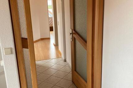 Wohnung Villingen-Schwenningen Schwenningen - 2 Zimmer, 58 m&sup2;, 705&euro; | Angebot:27587488