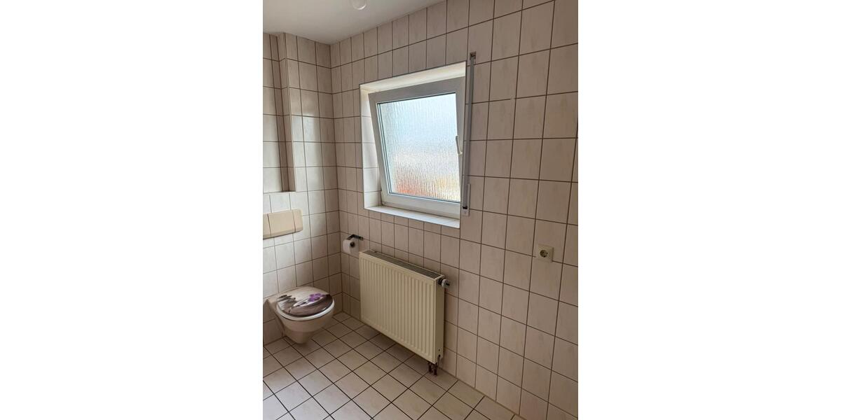 Dachgeschoßwohnung Trossingen - 2 Zimmer, 50 m&sup2;, 168.000&euro; | Angebot:25791431