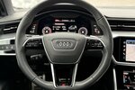 Audi A6 Avant 40 TDI quattro S-LINE/KAMERA/NAVI/ACC 23.203 km 41.900 &euro; Villingen-Schwenningen 78054