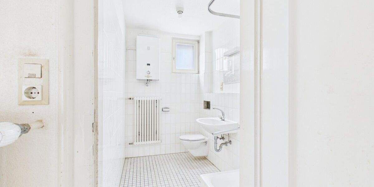 Einfamilienhaus Rottweil - 8 Zimmer, 228 m&sup2;, 540.000&euro; | Angebot:25801097