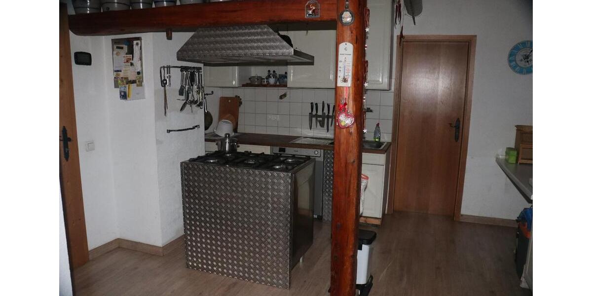 Bauernhaus, Landhaus Dautmergen - 7 Zimmer, 145 m&sup2;, 296.400&euro; | Angebot:24704026