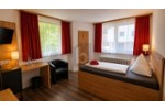 INVESTORENOBJEKT MIT VIEL POTENZIAL - Gewerbeobjekt Oberndorf am Neckar | Angebot:27226765