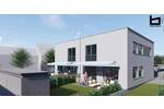 Doppelhaushälfte Aldingen - 5 Zimmer, 133 m&sup2;, 500.000&euro; | Angebot:26500015