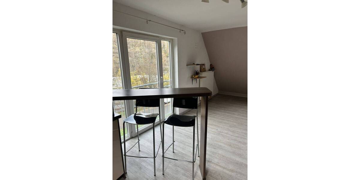 Einfamilienhaus Schramberg - 5 Zimmer, 155 m&sup2;, 295.000&euro; | Angebot:25682662