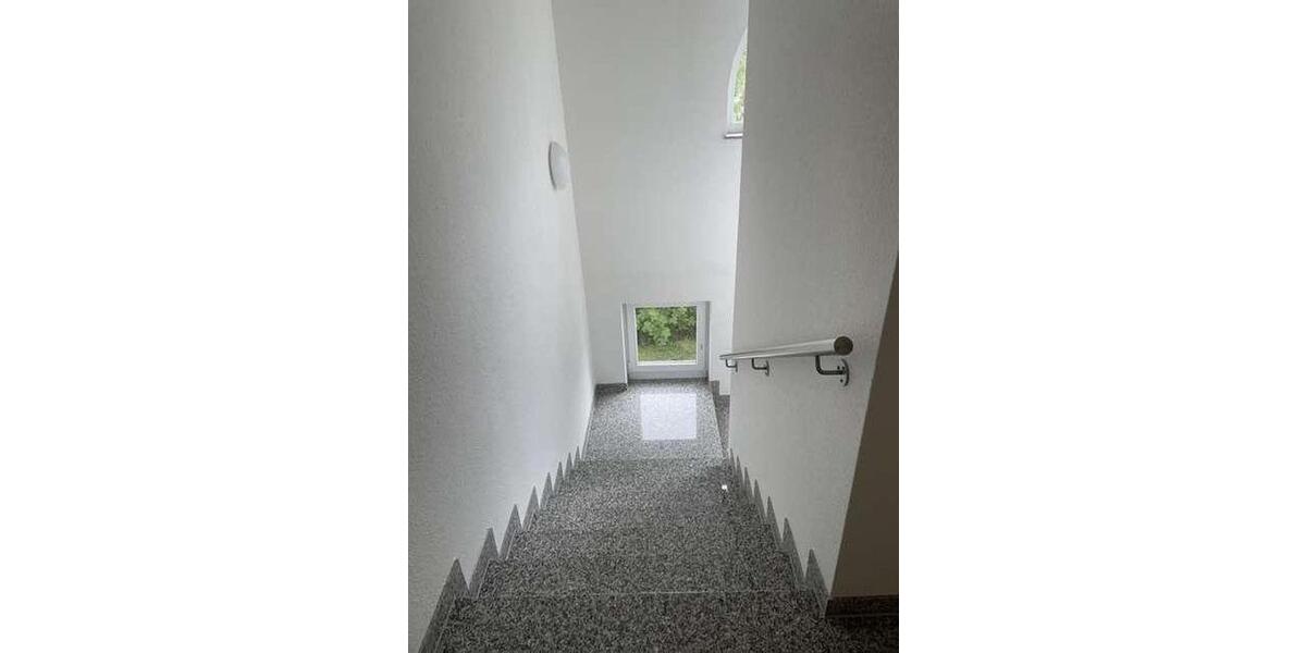 Dachgeschoßwohnung Bad Dürrheim - 2 Zimmer, 78 m&sup2;, 1.085&euro; | Angebot:26528700