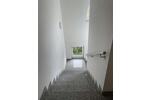 Dachgeschoßwohnung Bad Dürrheim - 2 Zimmer, 78 m&sup2;, 1.085&euro; | Angebot:26528700