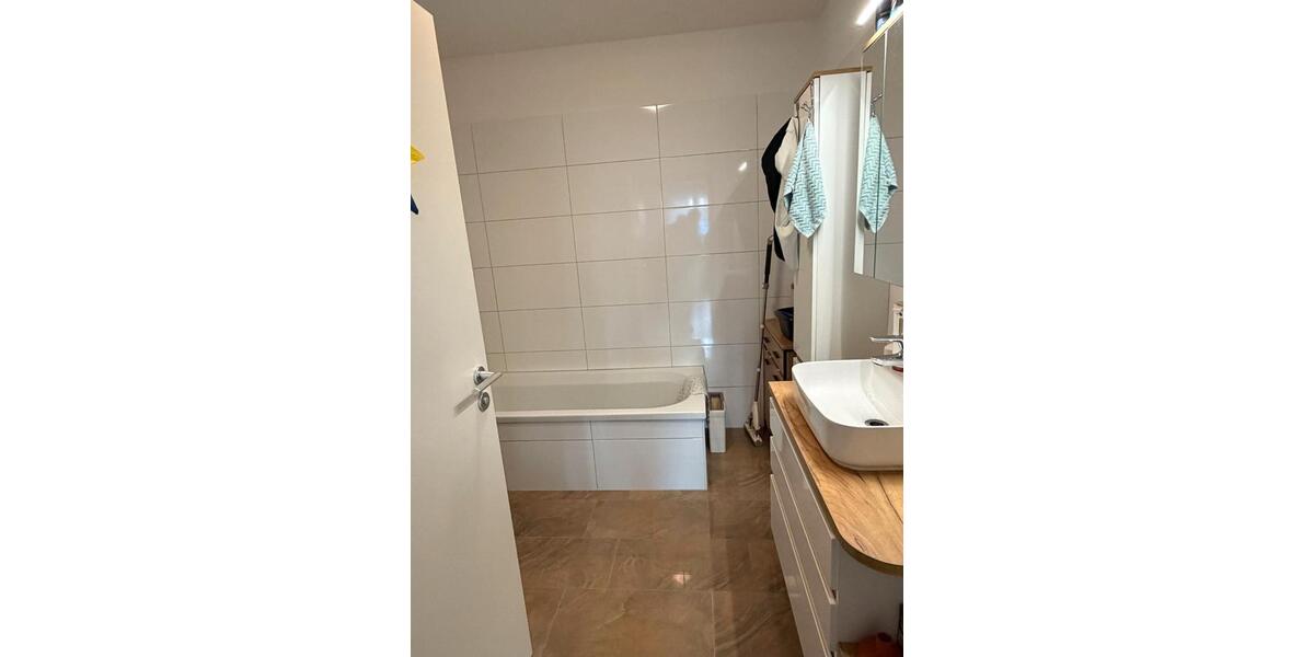 Etagenwohnung Trossingen - 4 Zimmer, 108 m&sup2;, 295.600&euro; | Angebot:27203540