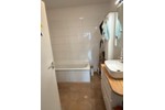 Etagenwohnung Trossingen - 4 Zimmer, 108 m&sup2;, 295.600&euro; | Angebot:27203540