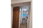 Etagenwohnung Villingen-Schwenningen Schwenningen - 2 Zimmer, 50 m&sup2;, 850&euro; | Angebot:26646735