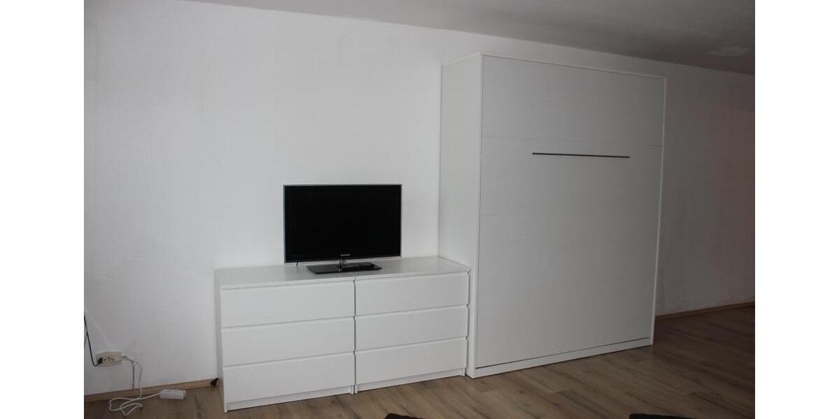 Terrassenwohnung Schonach Im Schwarzwald - 1 Zimmer, 56 m&sup2;, 650&euro; | Angebot:25870569