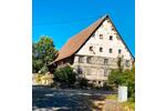 Einfamilienhaus Dunningen - 150.000&euro; | Angebot:26342295