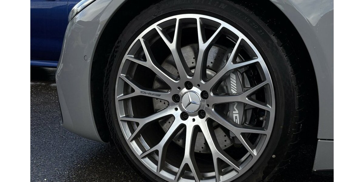 Mercedes-Benz SL 43 AMG Roadster MEMORY/KAMERA/NAVI/KEYLESS 13.500 km 83.800 &euro; Villingen-Schwenningen 78054