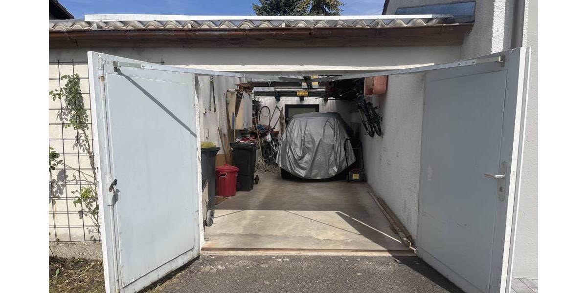 Einfamilienhaus Trossingen - 4 Zimmer, 113 m&sup2;, 310.000&euro; | Angebot:25676902