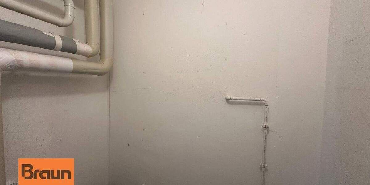 Etagenwohnung Villingen-Schwenningen Schwenningen - 4 Zimmer, 108 m&sup2;, 195.000&euro; | Angebot:25878670