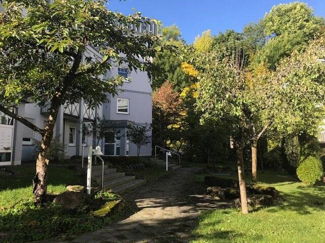 Etagenwohnung Trossingen - 3 Zimmer, 85 m&sup2;, 890&euro; | Angebot:25747334