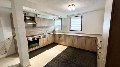 VIEL PLATZ MIT AUSSICHT - Einfamilienhaus Wehingen | Angebot:25879718