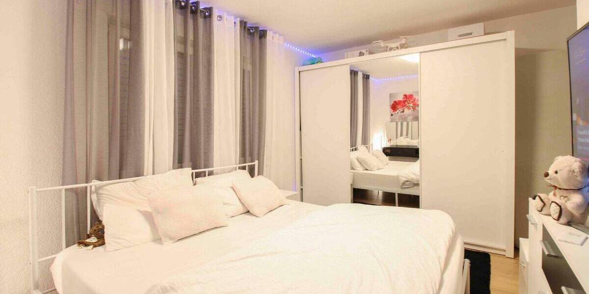 Gewerbeobjekt Villingen-Schwenningen Villingen - 1.620.000&euro; | Angebot:25958562