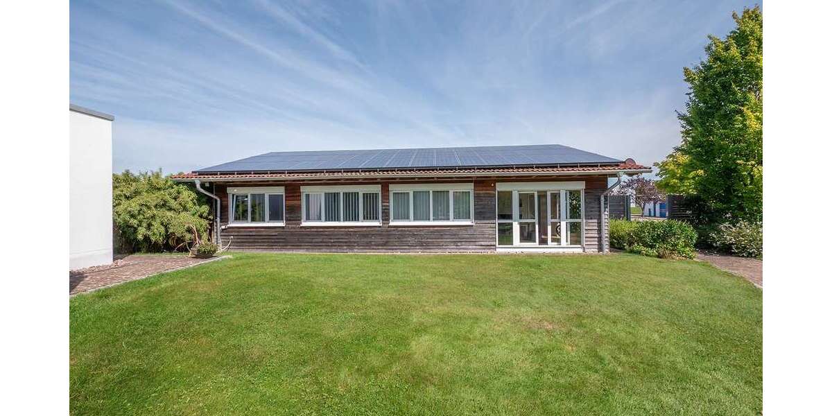 Gewerbeobjekt Hardt - 900&euro; | Angebot:27172020