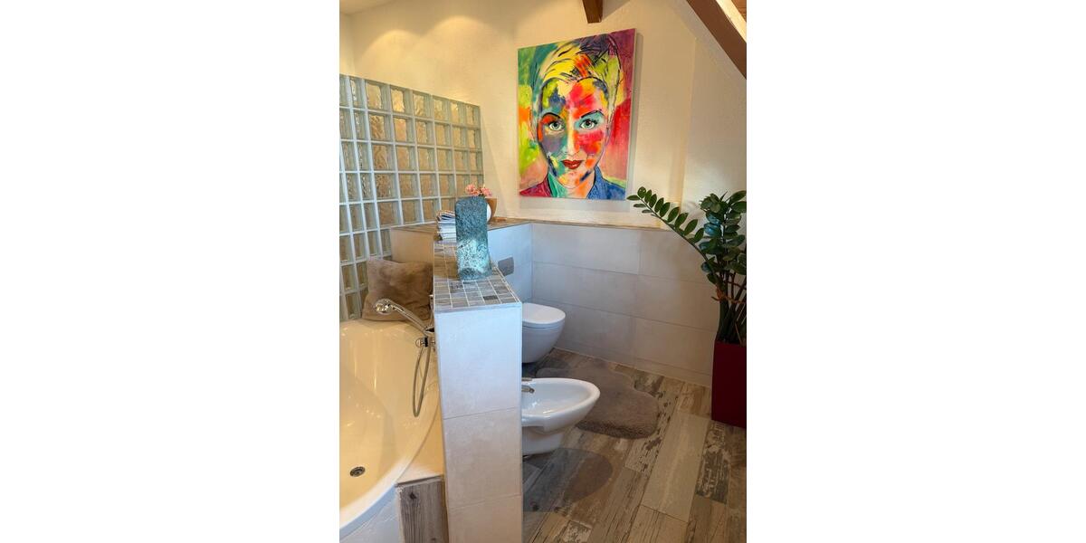 Bauernhaus, Landhaus Bad Dürrheim - 8 Zimmer, 266 m&sup2;, 845.000&euro; | Angebot:24830842