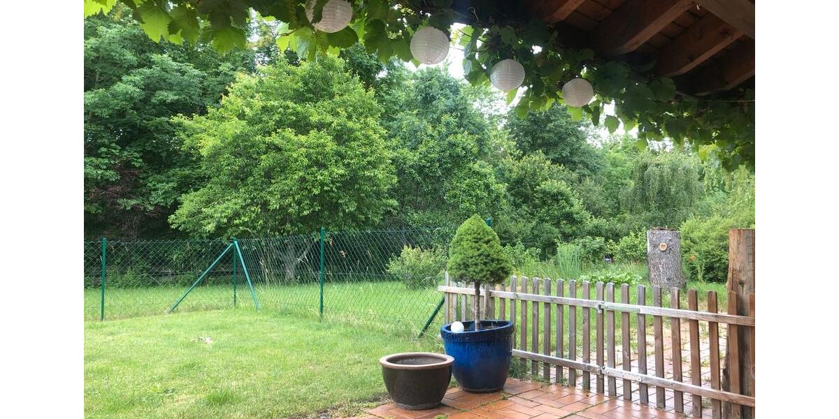 Einfamilienhaus Löffingen - 750.000&euro; | Angebot:25363655