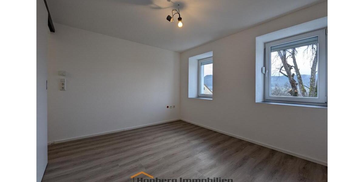 Einfamilienhaus Deilingen - 4 Zimmer, 120 m&sup2;, 1.100&euro; | Angebot:25084090