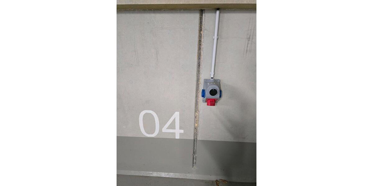 Etagenwohnung Tuttlingen - 3 Zimmer, 75 m&sup2;, 310.000&euro; | Angebot:25893732