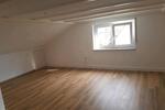 Dachgeschoßwohnung Dunningen - 2 Zimmer, 62 m&sup2;, 590&euro; | Angebot:25903836
