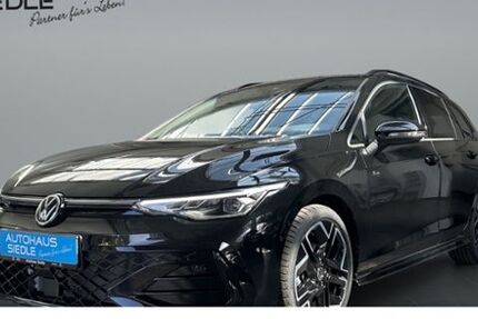 VW Golf 2.000 km 34.990 &euro; Furtwangen 78120