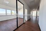 Gewerbeobjekt Tuningen - 4.200&euro; | Angebot:26568929