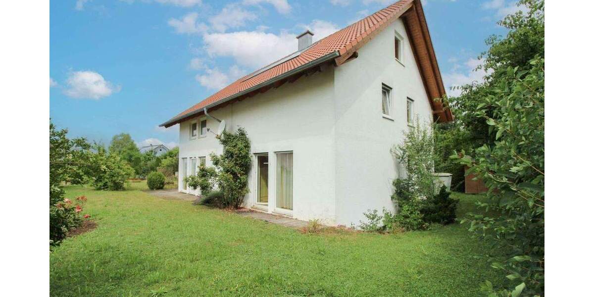 Mehrfamilienhaus, Wohnhaus Fluorn-Winzeln Fluorn - 8 Zimmer, 519.500&euro; | Angebot:25717993