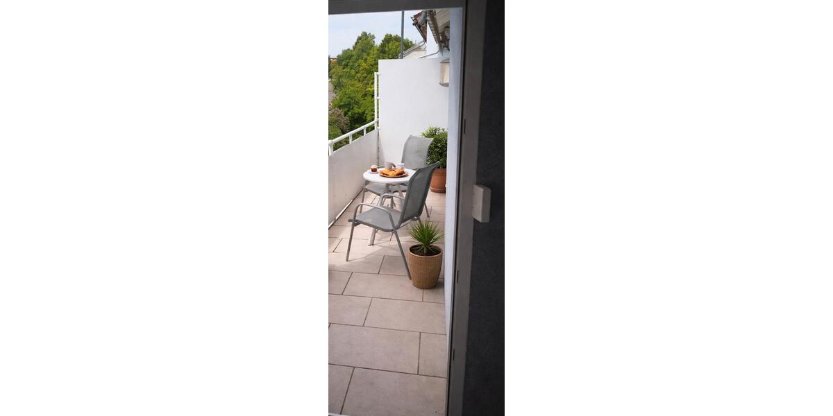 Etagenwohnung Villingen-Schwenningen Schwenningen - 3.5 Zimmer, 86 m&sup2;, 219.000&euro; | Angebot:25611743