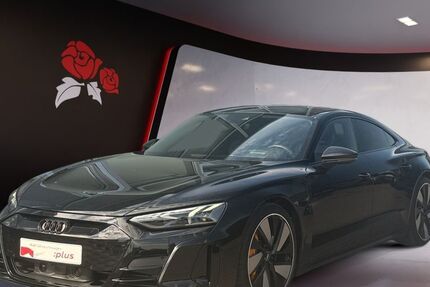 Audi RS e-tron GT 42.970 km 66.000 &euro; Villingen-Schwenningen 78052