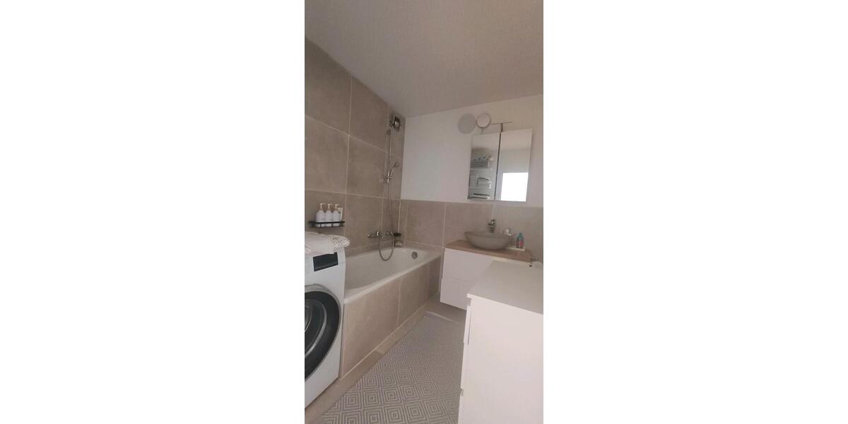 Erdgeschoßwohnung Villingen-Schwenningen Schwenningen - 2.5 Zimmer, 74 m&sup2;, 205.000&euro; | Angebot:27261693