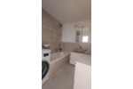 Erdgeschoßwohnung Villingen-Schwenningen Schwenningen - 2.5 Zimmer, 74 m&sup2;, 205.000&euro; | Angebot:27261693
