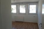 Dachgeschoßwohnung Villingen-Schwenningen Schwenningen - 3 Zimmer, 85 m&sup2;, 780&euro; | Angebot:26578957