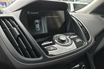 Ford Kuga 1.5/PANORAMA/4x4/NAVI/LEDER/KAMERA/AUT 89.014 km 11.800 &euro; Villingen-Schwenningen 78054