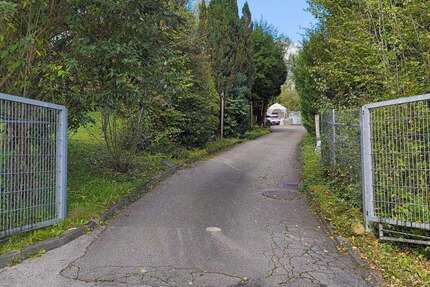 Haus Oberndorf am Neckar - 13 Zimmer, 330 m&sup2;, 790.000&euro; | Angebot:25941319