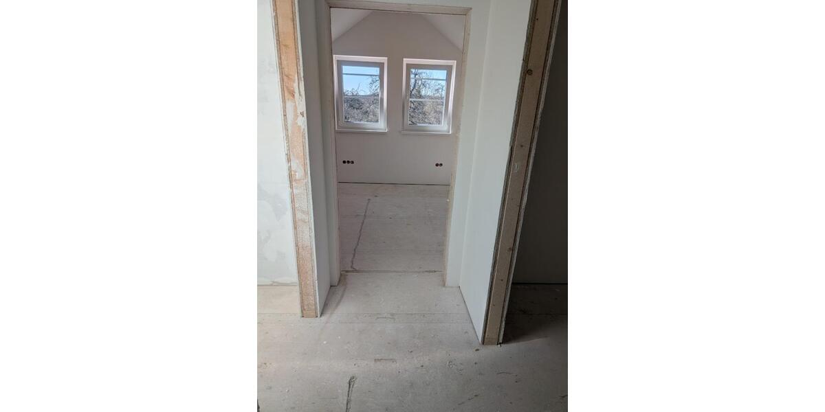 Einfamilienhaus Oberndorf am Neckar - 4 Zimmer, 109 m&sup2;, 1.800&euro; | Angebot:25281439