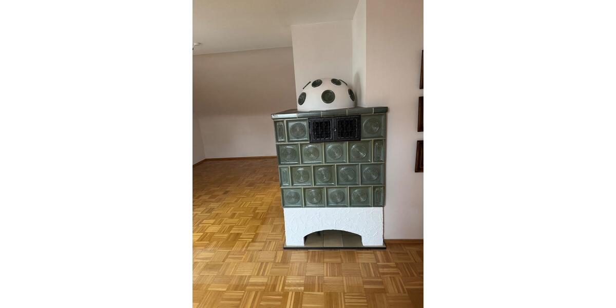 Einfamilienhaus Schramberg - 9 Zimmer, 246 m&sup2;, 465.000&euro; | Angebot:23503207