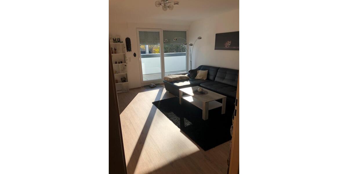 Mehrfamilienhaus, Wohnhaus Unterkirnach - 12 Zimmer, 396 m&sup2;, 950.000&euro; | Angebot:24977857