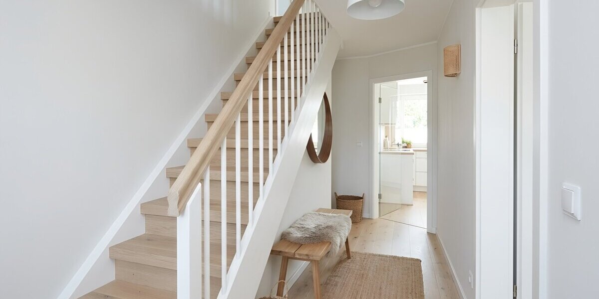 Reserviert - Einfamilienhaus mit Traumgrundstück direkt am Neckar in Rottweil-Bühlingen - Einfamilienhaus Rottweil-Bühlingen Bühlingen | Angebot:27070327