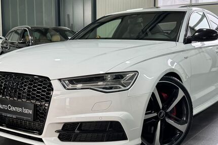 Audi A6 162.438 km 27.980 &euro; Spaichingen 78549