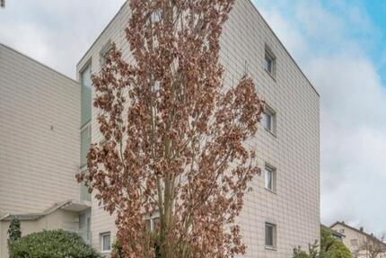 Wohnung Villingen-Schwenningen Schwenningen - 3.5 Zimmer, 92 m&sup2;, 200.000&euro; | Angebot:26785741