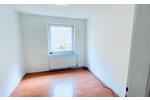 Etagenwohnung Triberg im Schwarzwald - 3 Zimmer, 75 m&sup2;, 580&euro; | Angebot:26364916