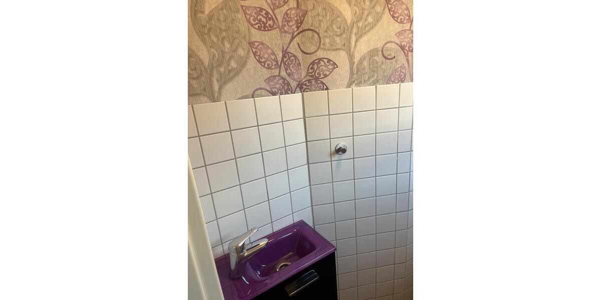 Etagenwohnung Talheim - 2 Zimmer, 65 m&sup2;, 650&euro; | Angebot:25842321