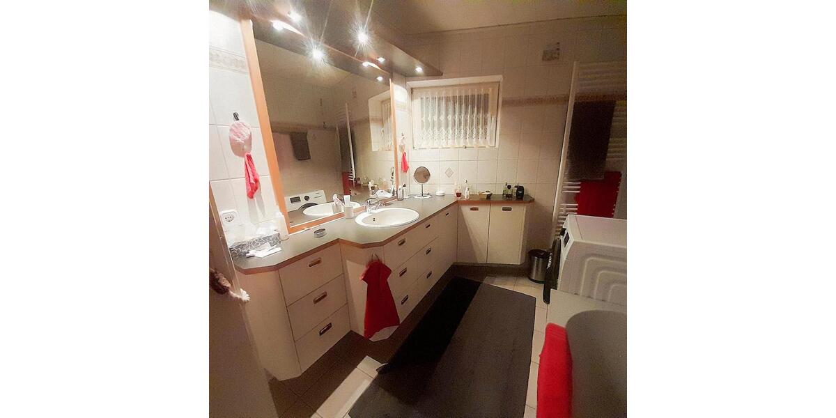 Etagenwohnung Villingen-Schwenningen Schwenningen - 3 Zimmer, 95 m&sup2;, 269.000&euro; | Angebot:26646572