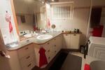Etagenwohnung Villingen-Schwenningen Schwenningen - 3 Zimmer, 95 m&sup2;, 269.000&euro; | Angebot:26646572