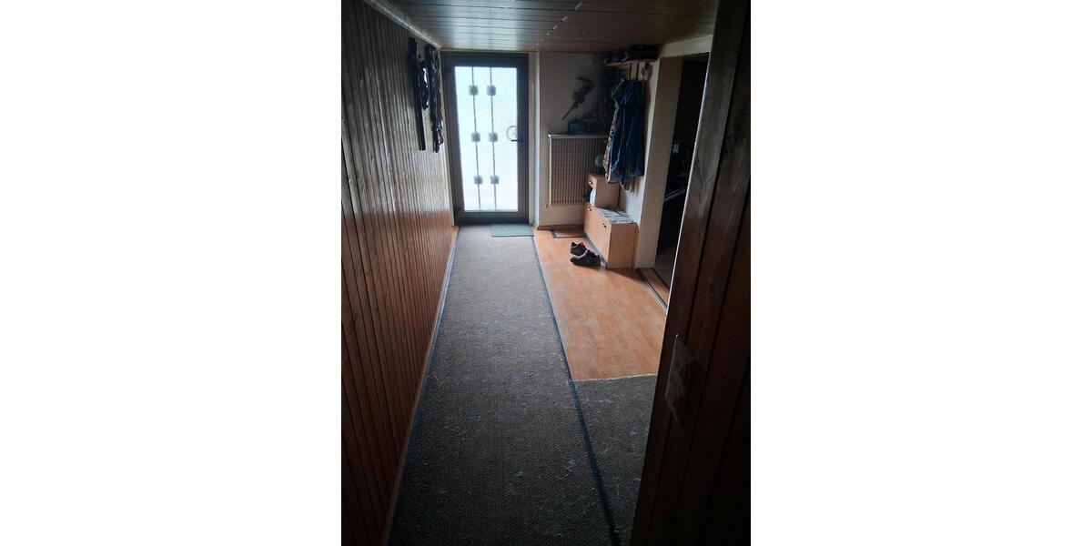 Einfamilienhaus Deilingen - 250.000&euro; | Angebot:25311243