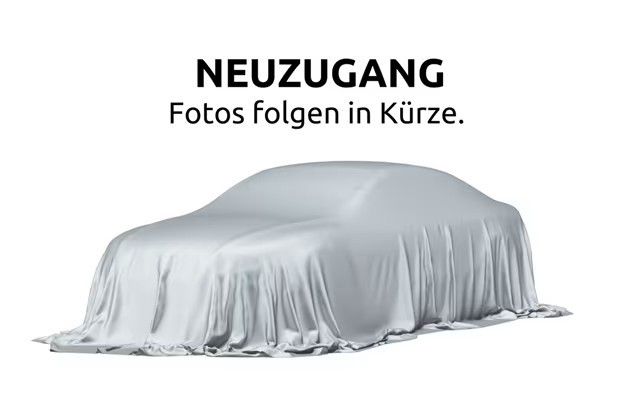 Hyundai TUCSON 48.055 km 27.890 &euro; Villingen-Schwenningen 78048