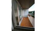 Dachgeschoßwohnung Villingen-Schwenningen Schwenningen - 1 Zimmer, 29 m&sup2;, 590&euro; | Angebot:26562333